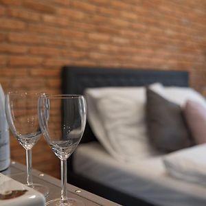 Superior Appartement