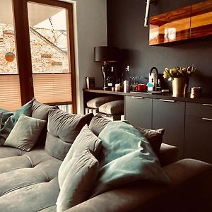 Deluxe Appartement